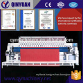 china supplier janome embroidery machine